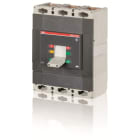 ABB SPA - ABB1SDA061724R1 T6H-D 800 MCS-UL/CSA IM=8000 3P F F