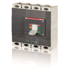 ABB SPA - ABB1SDA060262R1 T6L 630 PR221DS-LS/I IN=630 4P F F