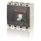 ABB SPA - ABB1SDA060305R1 T6L 800 PR221DS-LS/I IN=800 4P F F