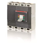 ABB SPA - ABB1SDA060344R1 T6D 630 4P F F