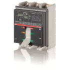 ABB SPA - ABB1SDA063026R1 T7H 1600 PR231/P LS/I IN=1600A 3P F F