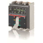 ABB SPA - ABB1SDA061965R1 T7S 800 PR331/P LSIG IN=800A 3P F F