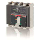 ABB SPA - ABB1SDA062905R1 T7H 1250 PR231/P I IN=1250A 4P F F