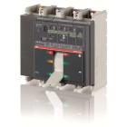 ABB SPA - ABB1SDA062683R1 T7L 800 PR232/P LSI IN=800A 4P F F