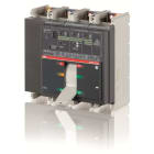 ABB SPA - ABB1SDA062907R1 T7H 1250 PR232/P LSI IN=1250A 4P F F