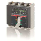 ABB SPA - ABB1SDA063036R1 T7H 1600 PR331/P LSIG IN=1600A 4P F F