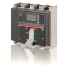 ABB SPA - ABB1SDA062685R1 T7L 800 PR332/P LI IN=800A 4P F F