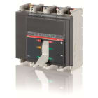 ABB SPA - ABB1SDA062033R1 T7D 1000 4P F F