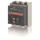ABB SPA - ABB1SDA062722R1 T7V 800 PR231/P LS/I IN=800A 3P F F M