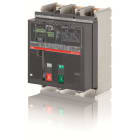 ABB SPA - ABB1SDA061980R1 T7S 800 PR231/P I IN=800A 3P F F M