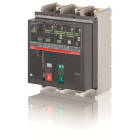 ABB SPA - ABB1SDA061983R1 T7S 800 PR331/P LSIG IN=800A 3P F F M