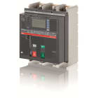 ABB SPA - ABB1SDA063016R1 T7S 1600 PR332/P LSIRC IN=1600A 3P F F M