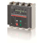 ABB SPA - ABB1SDA062667R1 T7H 800 PR232/P LSI IN=800A 4P F F M
