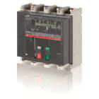 ABB SPA - ABB1SDA063051R1 T7H 1600 PR232/P LSI IN=1600A 4P F F M