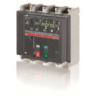 ABB SPA - ABB1SDA062892R1 T7S 1250 PR331/P LSIG IN=1250A 4P F F M