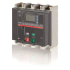 ABB SPA - ABB1SDA061992R1 T7S 800 PR332/P LI IN=800A 4P F F M