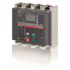 ABB SPA - ABB1SDA063022R1 T7S 1600 PR332/P LSI IN=1600A 4P F F M