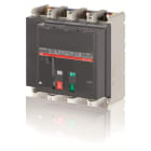 ABB SPA - ABB1SDA062039R1 T7D 1250 4P F F M