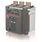 ABB SPA - ABB1SDA065723R1 T8L 2000 PR331/P LSI IN=2000A 3P F F