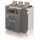 ABB SPA - ABB1SDA065727R1 T8L 2000 PR332/P LSIG IN=2000A 3P F F