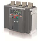 ABB SPA - ABB1SDA065765R1 T8L 2500 PR331/P LSIG IN=2500A 4P F F