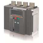 ABB SPA - ABB1SDA065753R1 T8D 2000 4P F F