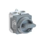 ABB SPA - ABBONE20M3G ONE20M3G SEZ IN CASS, 3P, 20A, IP67, GRIGIO