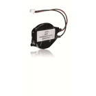 ABB SPA - ABB1SDA128384R1 BATTERIA C-KIT