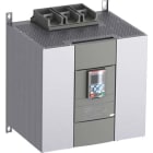 ABB SPA - ABBPSTX840-600-70 PSTX840-600-70 avviatore graduale