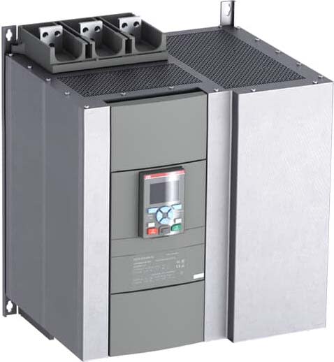 ABB SPA - ABBPSTX1250-600-70 PSTX1250-600-70 AVVIATORE GRADUALE