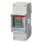 ABB SPA - ABBB213121 B21 312-100 RS485