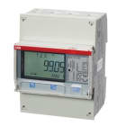ABB SPA - ABBB231111 B23 111-100