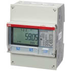 ABB SPA - ABBB233131 B23 313 - 100 M-BUS