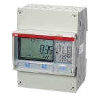 ABB SPA - ABBB241111 B24 111-100