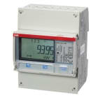 ABB SPA - ABBB243521 B24 352-100 RS485
