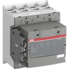 ABB SPA - ABBAF116401111 AF116-40-11-11 CONT 4P 160A AC1 24-60VAC