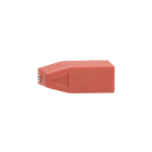 ABB SPA - ABBEE 307 3 OHRS3 MANIGLIA