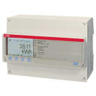 ABB SPA - ABBA435121 A43 512-100 RS485