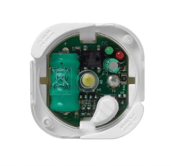 ABB SPA - ABB2CSY1214MC LAMPADA ANTI BLACK-OUT ESTRAIBILE