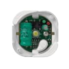 ABB SPA - ABB2CSY1214MC LAMPADA ANTI BLACK-OUT ESTRAIBILE