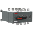 ABB SPA - ABBOT800E04YP OT800E04YP SEZIONATORE DI BYPASS 4P 800