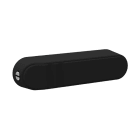 ABB SPA - ABBEO 072 2 YAST1 MANIGLIA NERA SOLO PER OT160E