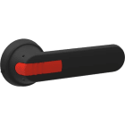 ABB SPA - ABBOHB145J12E00S OHB145J12E00S MANIGLIA AZIONAMENTO LATER