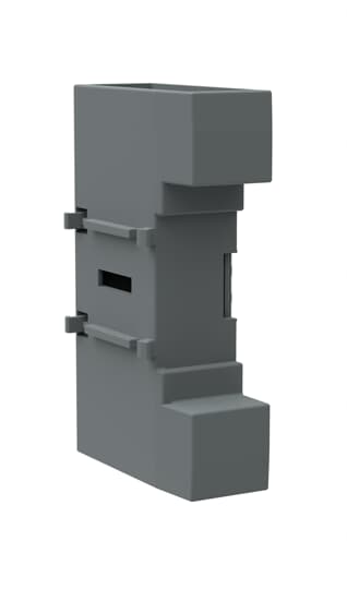 ABB SPA - ABBEE 334 7 OTPS80FD QUARTO POLO