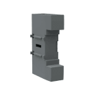 ABB SPA - ABBEE 334 7 OTPS80FD QUARTO POLO