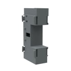 ABB SPA - ABBOTPE60FD OTPE60FD QUARTO POLO TERRA OT30FT,60FT