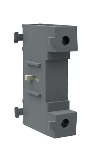 ABB SPA - ABBEE 319 8 OTPE80FP QUARTO POLO