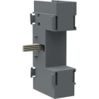 ABB SPA - ABBOTPS125FD OTPS125FD FOURTH POLE