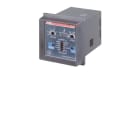 ABB SPA - ABBELR48P ELR48P RELE DIFF. ELETTRONICO