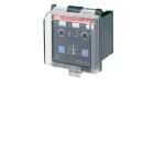ABB SPA - ABBELR72V24P ELR72V24P RELE DIFF. ELETTRONICO